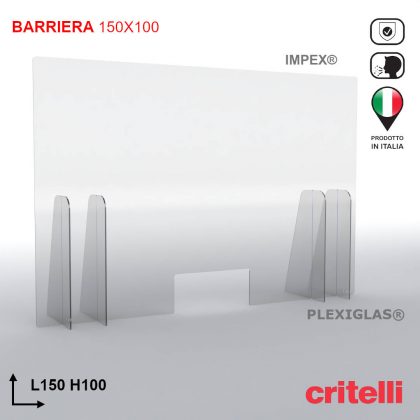 Barriera-protettiva-schermo-parafiato-divisore_BAR150X100
