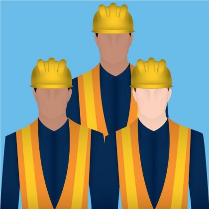 3 tre installatori