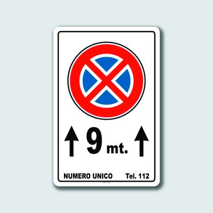 cartello-divieto-fermata-dehor