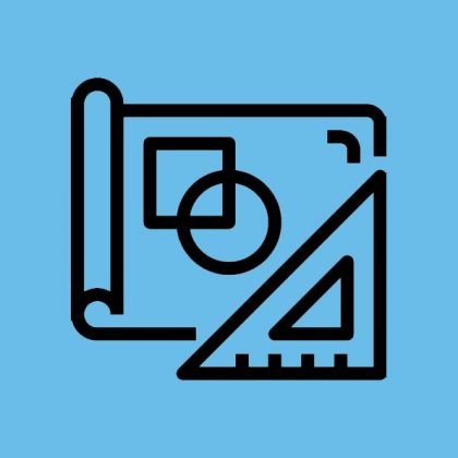 Sopralluogo complesso con rilievo misure, documentazione fotografica ed elaborato tecnico