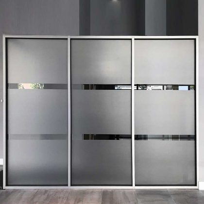 Schermi Privacy