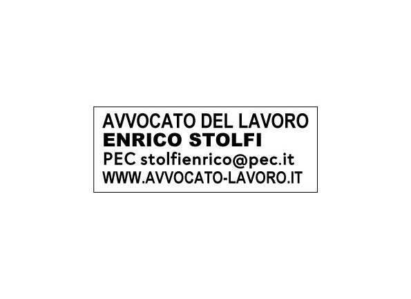Impronta-Timbro-Autoinchiostrante-a-4-righe-completo-di-Impronta-47x18mm-Trodat-4912