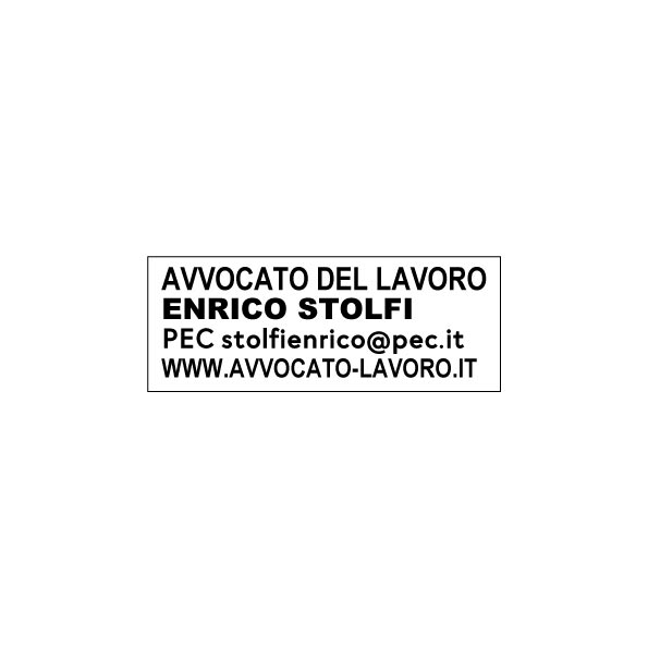Impronta-Timbro-Autoinchiostrante-a-4-righe-completo-di-Impronta-47x18mm-Trodat-4912