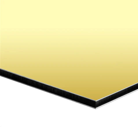 alluminio_composito_oro_specchio
