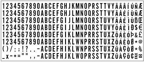 blister-set-caratterai-trodat-typo-4913
