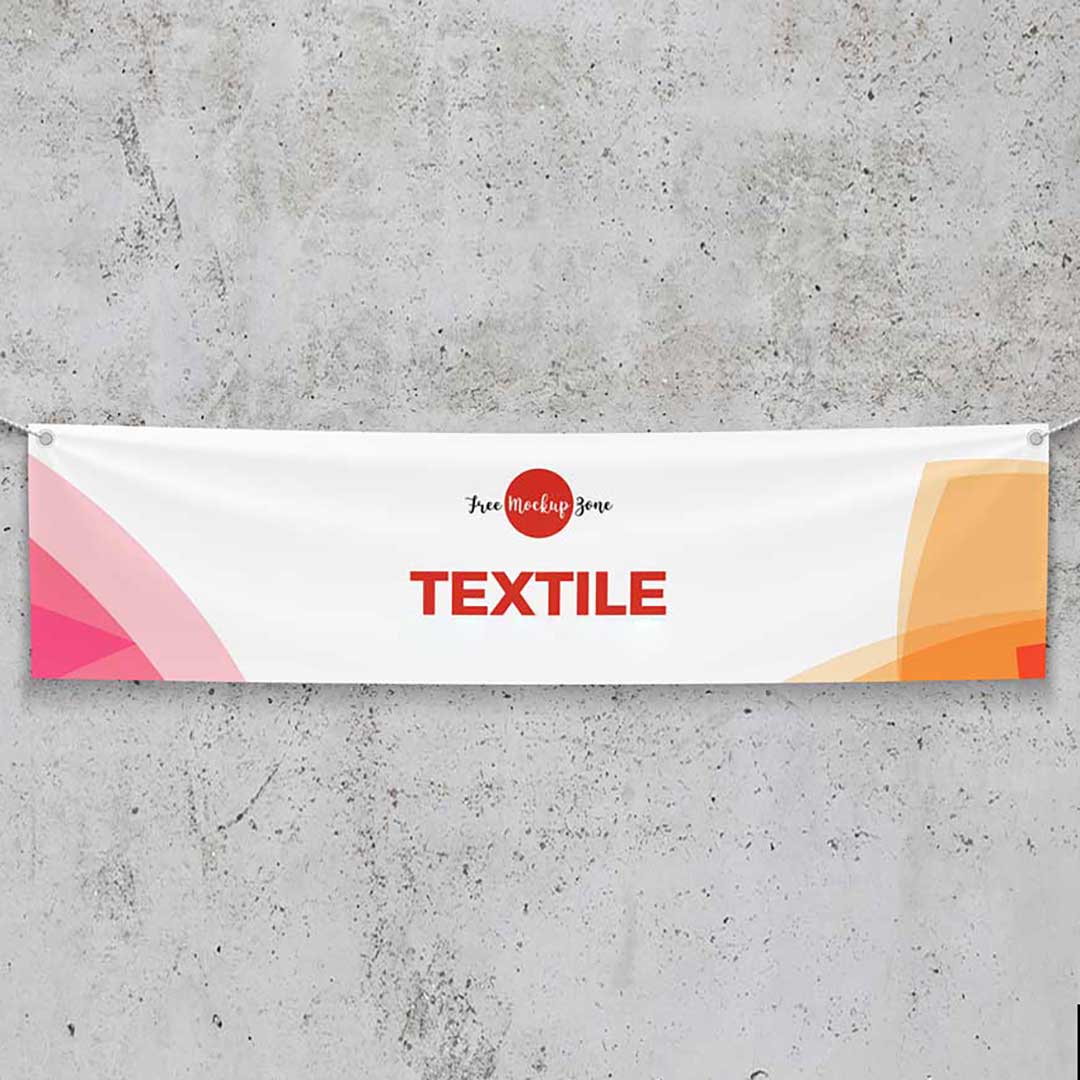 striscione-pubblicitario-pvc-leggero-esterno-con-occhielli