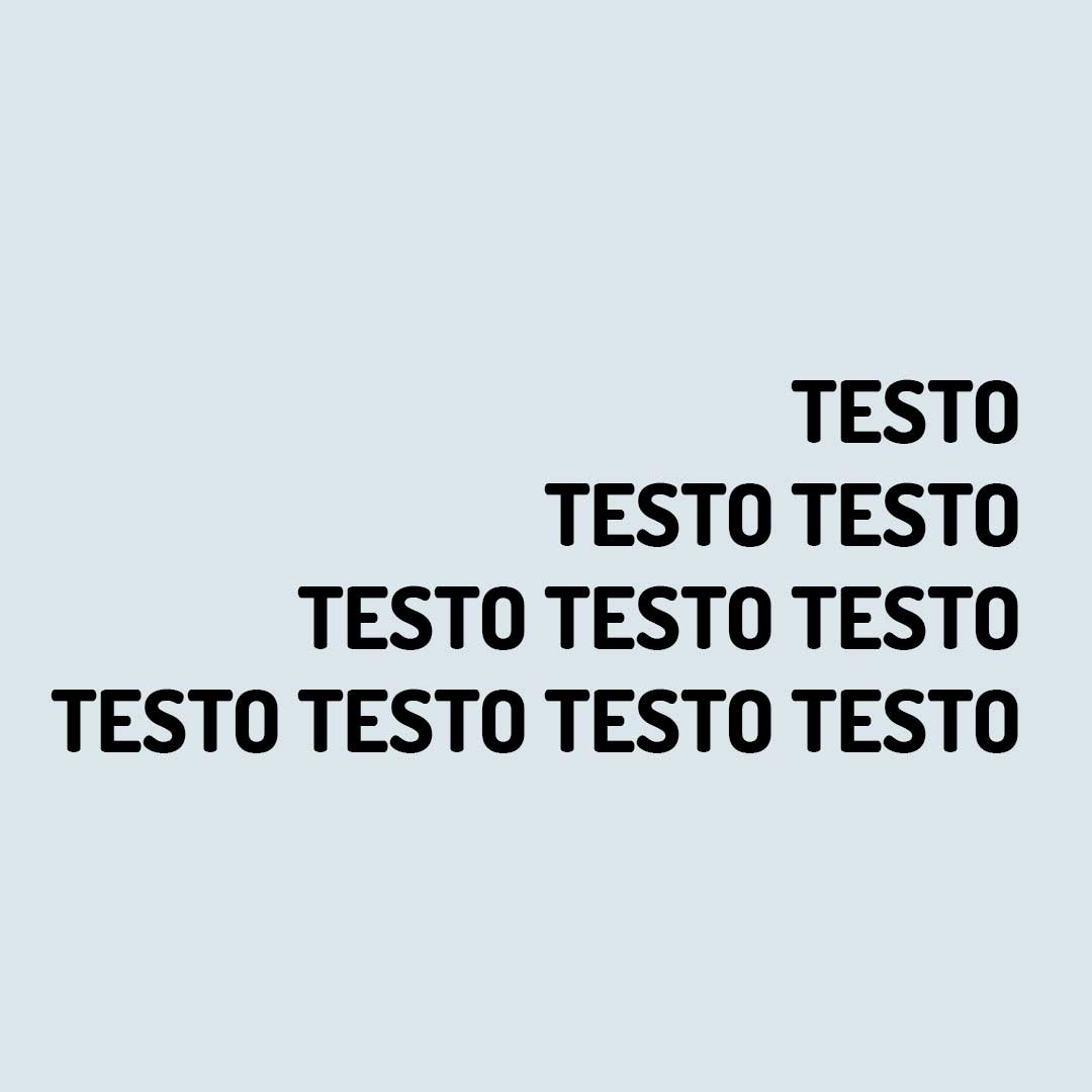testo-allineamento-destra