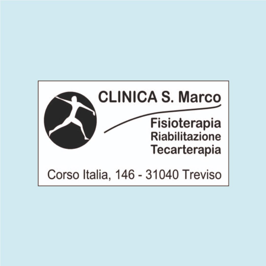 Impronta Timbro Autoinchiostrante a 8 righe completo di Impronta 75x38mm Trodat Printy 4926