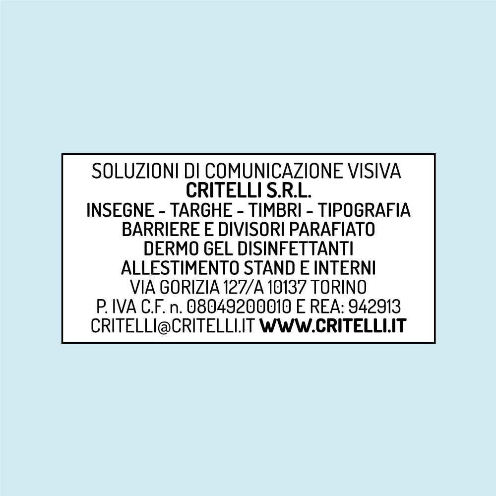 Impronta-TRODAT-PRINTY-P3-4926-Timbro-Autoinchiostrante-Rettangolare-75×38-mm-Testo-a-9-10-righe-con-Cartuccia-Nera