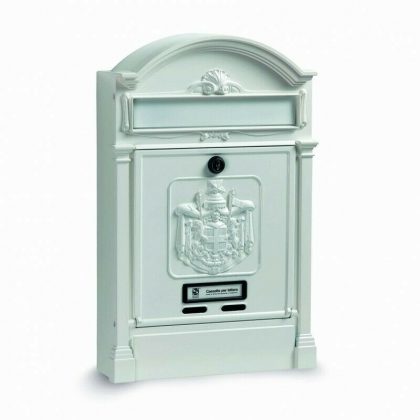 cassetta-poste-regie-alluminio-bianco10-492-28