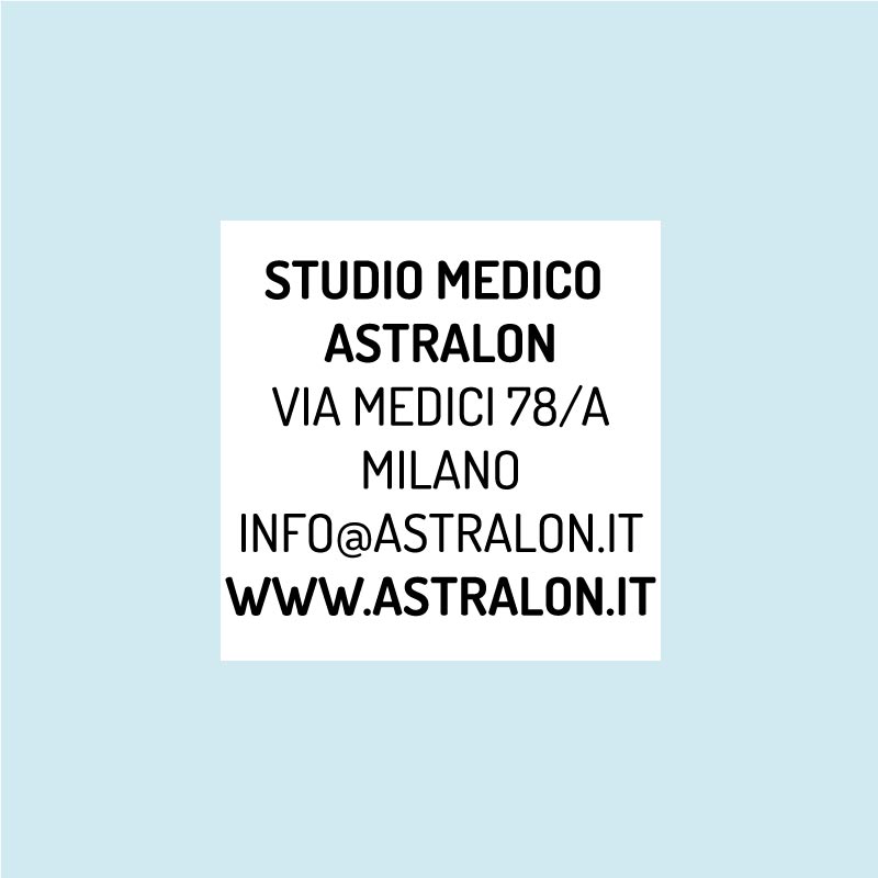 impronta Timbro Autoinchiostrante a 5 righe Nero 25x25mm Trodat Printy 4933.jpg
