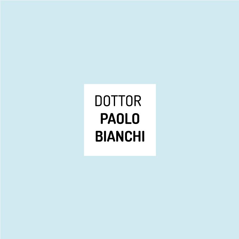 impronta-testo-Timbro-Autoinchiostrante-12x12mm-Trodat-Printy-4921