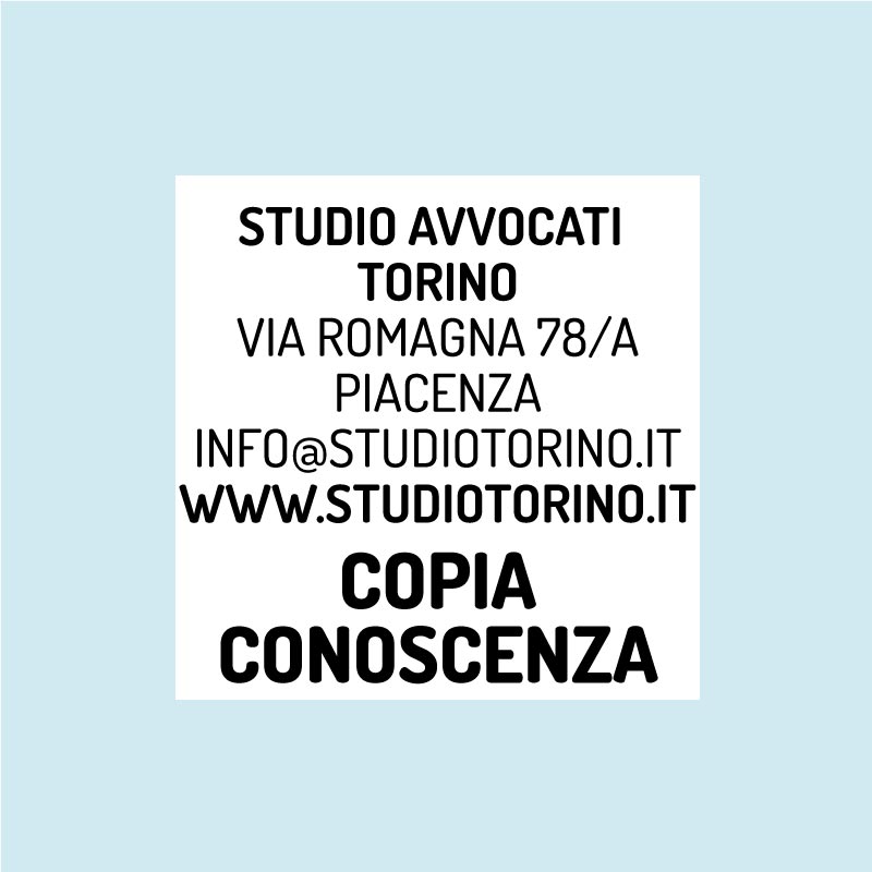impronta-testo-Timbro-Autoinchiostrante-a-7-righe-40x40mm-Trodat-Printy-4924