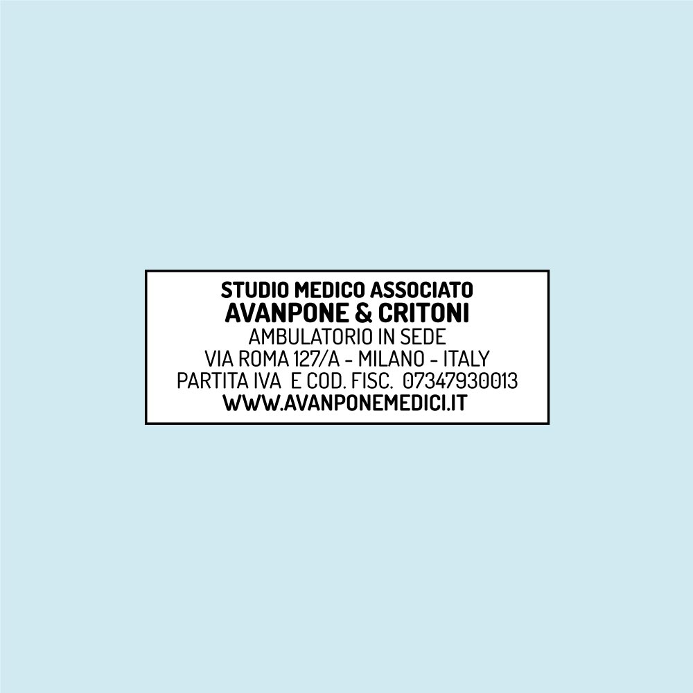 impronta-trodat-printy-4913-nero