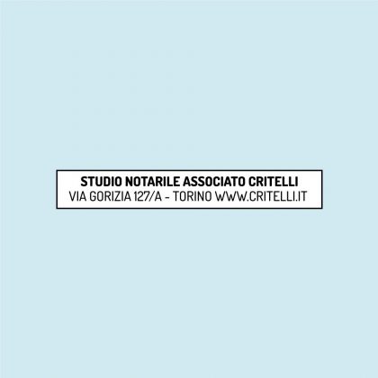 impronta-trodat-printy-4916