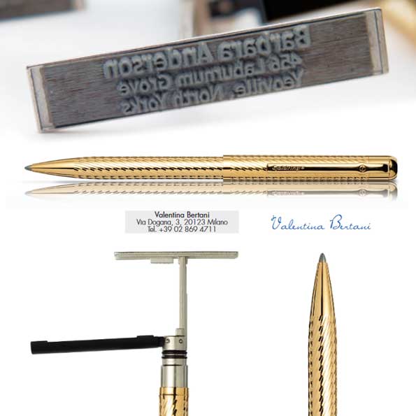 penne-con-timbro-trodat-goldring