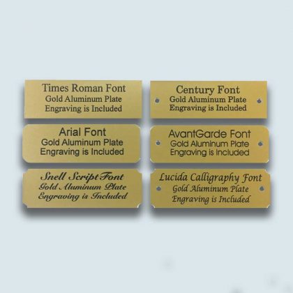 targhetta-ottone-satinato-2mm