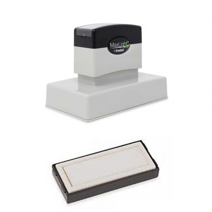 Cartucce Trodat Maxlight