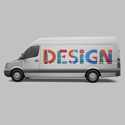 decorazione-automezzi-grandi-livello3