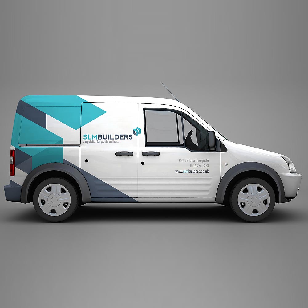 decorazione-automezzi-medi-livello3