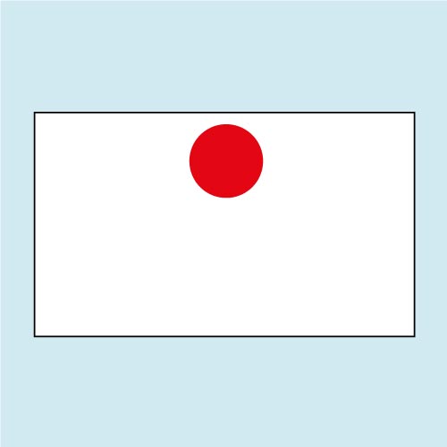 logo posizione-up-alto