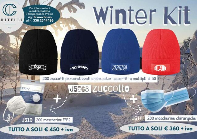 Articoli Promozionali Gadget Personalizzati Articoli Promozionali Gadget Personalizzati