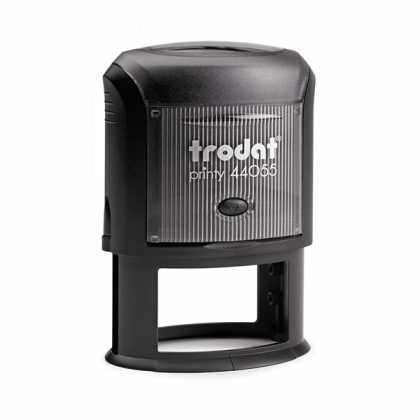 Trodat Printy Ovale