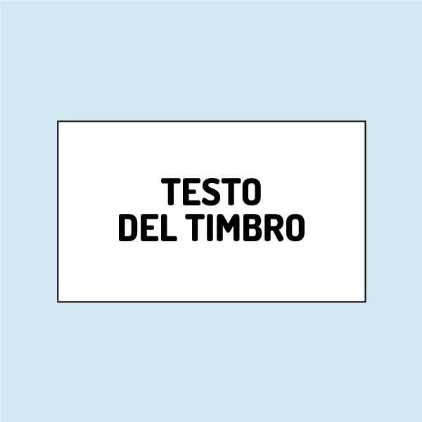 timbro-con-bordo-sottile