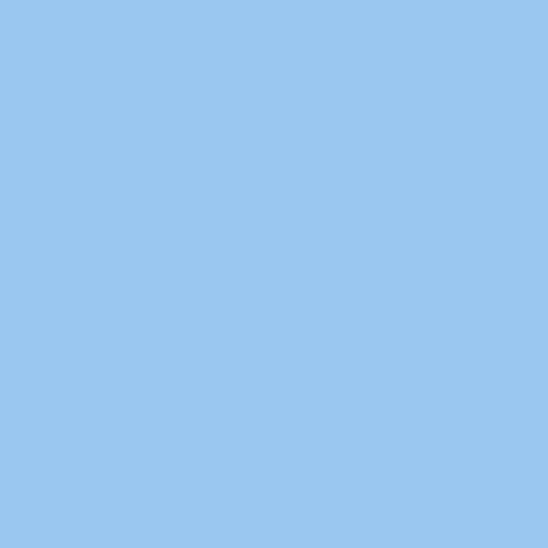 blu-chiaro