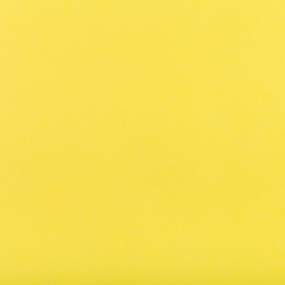 giallo caldo