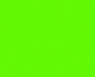 verde-chiaro