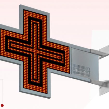croce-a-led-per-farmacia-ultra-sottile-slim-parafarmacia-insegna-ambra