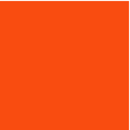 ARANCIONE FLUO