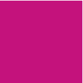FUXIA