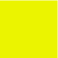 GIALLO FLUO